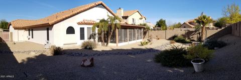 1231 E Grandview Rd, Phoenix, AZ 85022 photo 11