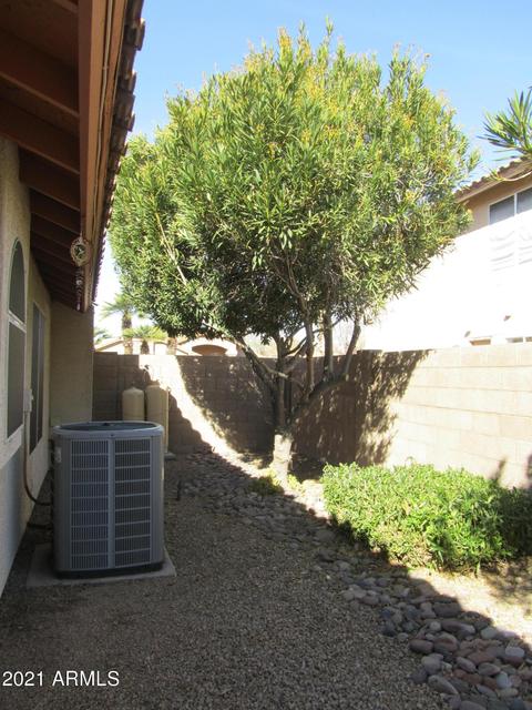 1231 E Grandview Rd, Phoenix, AZ 85022 photo 14