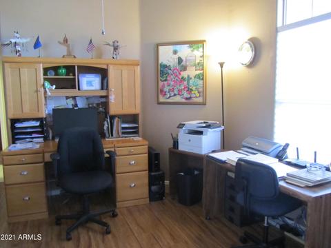 1231 E Grandview Rd, Phoenix, AZ 85022 photo 24