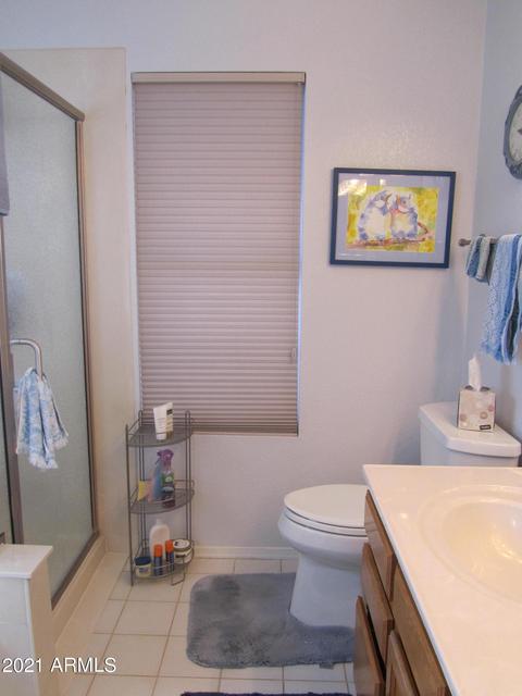 1231 E Grandview Rd, Phoenix, AZ 85022 photo 20