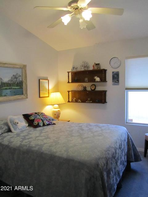 1231 E Grandview Rd, Phoenix, AZ 85022 photo 22