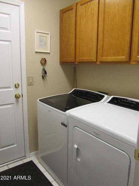 1231 E Grandview Rd, Phoenix, AZ 85022 photo 25