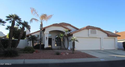 1231 E Grandview Rd, Phoenix, AZ 85022 photo 1