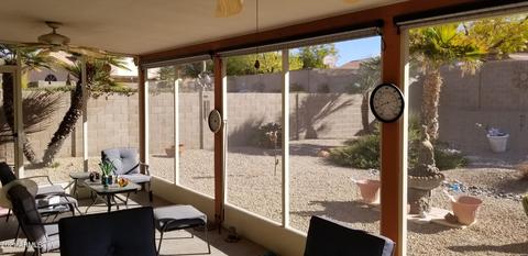 1231 E Grandview Rd, Phoenix, AZ 85022 photo 8