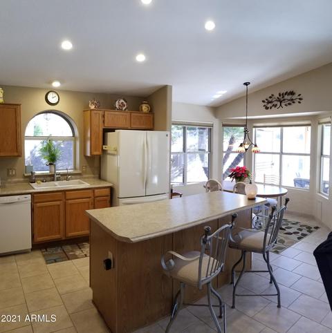1231 E Grandview Rd, Phoenix, AZ 85022 photo 2