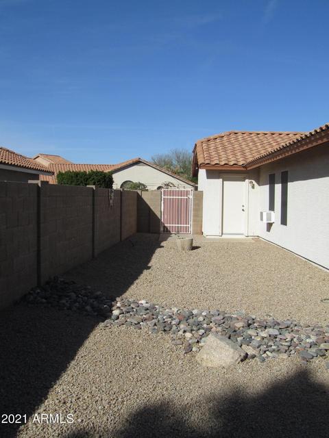 1231 E Grandview Rd, Phoenix, AZ 85022 photo 13