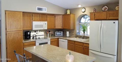 1231 E Grandview Rd, Phoenix, AZ 85022 photo 4