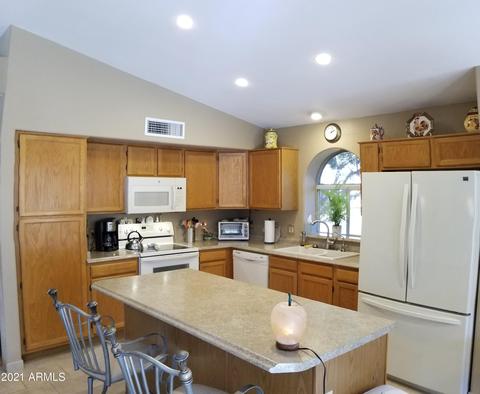 1231 E Grandview Rd, Phoenix, AZ 85022 photo 3