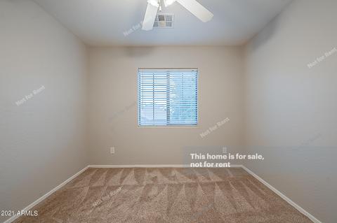 2704 S Hansen Dr, Gilbert, AZ 85295 photo 27