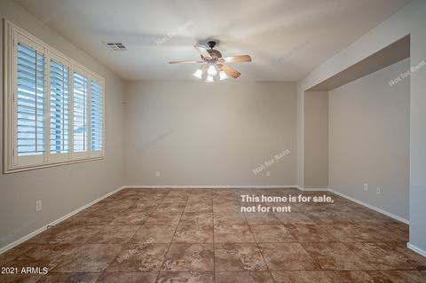 2704 S Hansen Dr, Gilbert, AZ 85295 photo 9