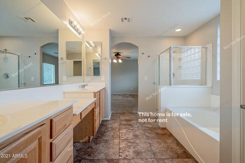 2704 S Hansen Dr, Gilbert, AZ 85295 photo 23