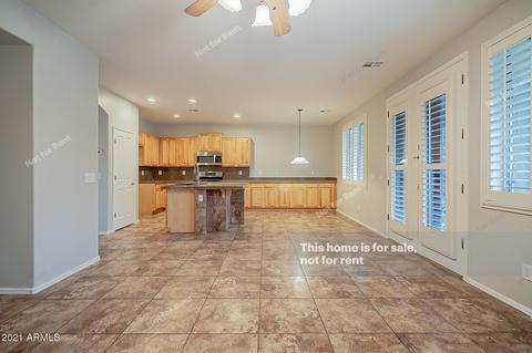 2704 S Hansen Dr, Gilbert, AZ 85295 photo 10