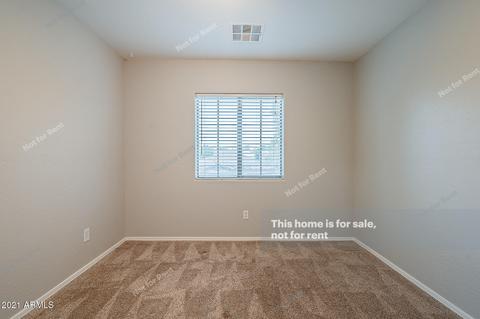 2704 S Hansen Dr, Gilbert, AZ 85295 photo 29