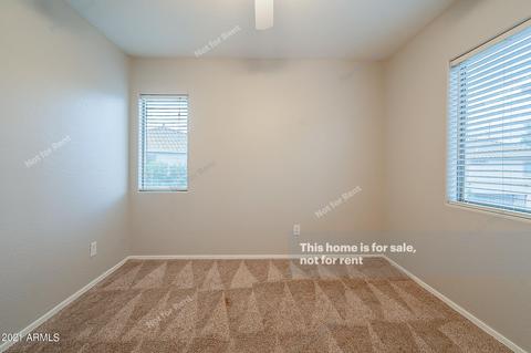2704 S Hansen Dr, Gilbert, AZ 85295 photo 31