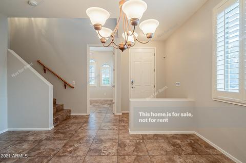 2704 S Hansen Dr, Gilbert, AZ 85295 photo 13