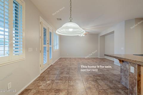 2704 S Hansen Dr, Gilbert, AZ 85295 photo 7