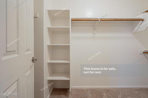 2704 S Hansen Dr, Gilbert, AZ 85295 photo 24