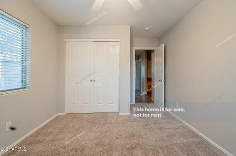 2704 S Hansen Dr, Gilbert, AZ 85295 photo 32