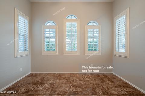 2704 S Hansen Dr, Gilbert, AZ 85295 photo 3