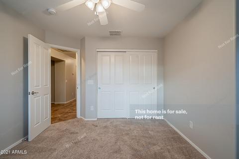 2704 S Hansen Dr, Gilbert, AZ 85295 photo 26