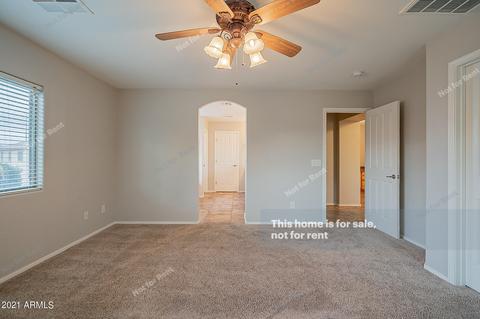2704 S Hansen Dr, Gilbert, AZ 85295 photo 22