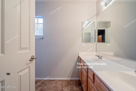 2704 S Hansen Dr, Gilbert, AZ 85295 photo 33