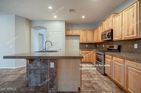 2704 S Hansen Dr, Gilbert, AZ 85295 photo 6