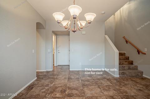2704 S Hansen Dr, Gilbert, AZ 85295 photo 14