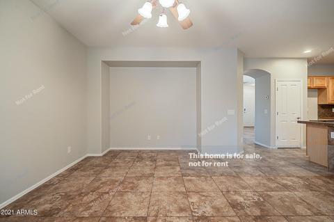 2704 S Hansen Dr, Gilbert, AZ 85295 photo 11