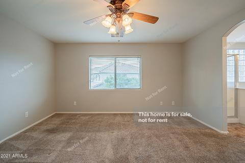 2704 S Hansen Dr, Gilbert, AZ 85295 photo 19