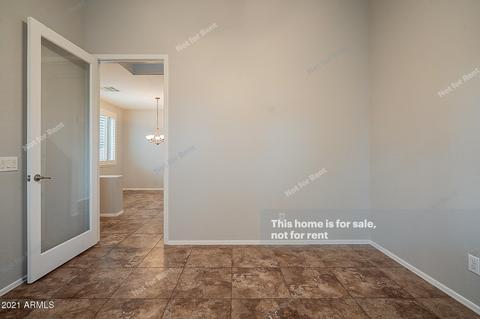 2704 S Hansen Dr, Gilbert, AZ 85295 photo 17