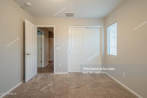 2704 S Hansen Dr, Gilbert, AZ 85295 photo 30