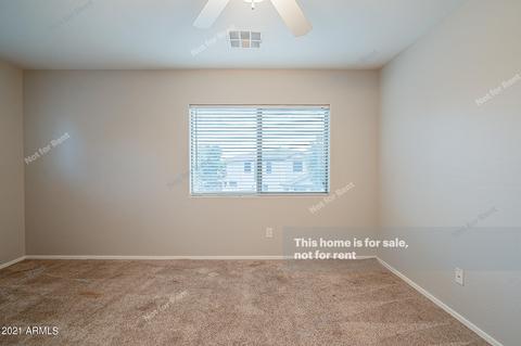 2704 S Hansen Dr, Gilbert, AZ 85295 photo 25