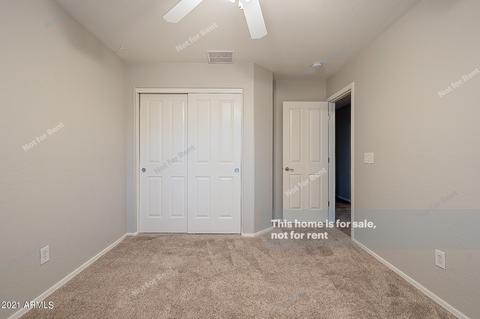 2704 S Hansen Dr, Gilbert, AZ 85295 photo 28
