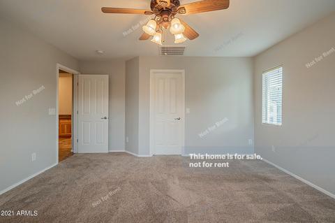 2704 S Hansen Dr, Gilbert, AZ 85295 photo 21