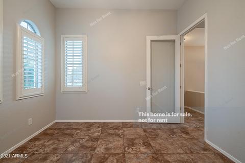 2704 S Hansen Dr, Gilbert, AZ 85295 photo 18