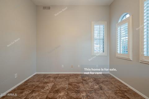 2704 S Hansen Dr, Gilbert, AZ 85295 photo 16