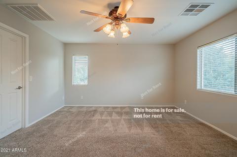 2704 S Hansen Dr, Gilbert, AZ 85295 photo 20