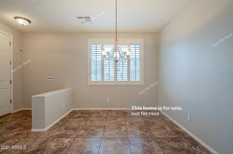 2704 S Hansen Dr, Gilbert, AZ 85295 photo 12