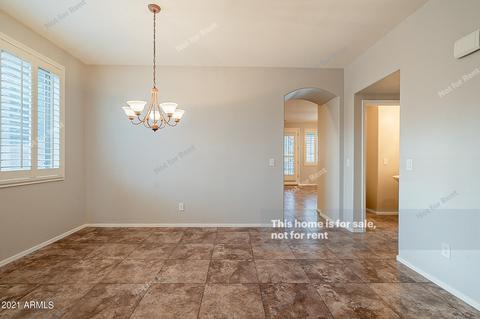2704 S Hansen Dr, Gilbert, AZ 85295 photo 15
