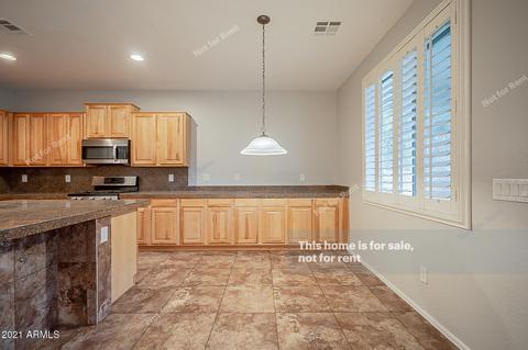 2704 S Hansen Dr, Gilbert, AZ 85295 photo 8