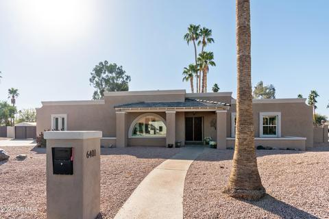 6401 E Redfield Rd, Scottsdale, AZ 85254 photo 2