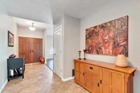 6401 E Redfield Rd, Scottsdale, AZ 85254 photo 10