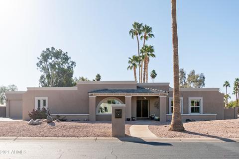 6401 E Redfield Rd, Scottsdale, AZ 85254 photo 1