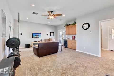 6401 E Redfield Rd, Scottsdale, AZ 85254 photo 20