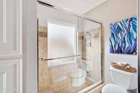 6401 E Redfield Rd, Scottsdale, AZ 85254 photo 24