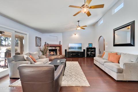 6401 E Redfield Rd, Scottsdale, AZ 85254 photo 28
