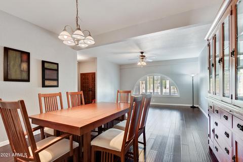 6401 E Redfield Rd, Scottsdale, AZ 85254 photo 9
