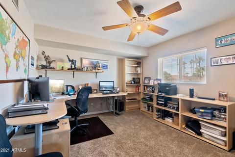 6401 E Redfield Rd, Scottsdale, AZ 85254 photo 29