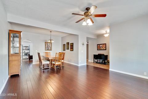 6401 E Redfield Rd, Scottsdale, AZ 85254 photo 8